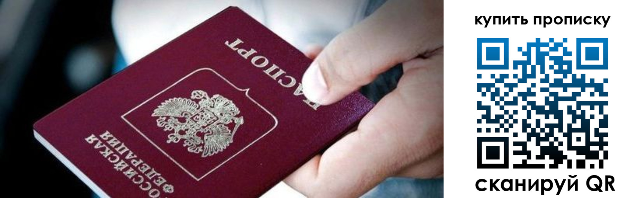 прописка поиск в Струнино